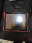 Snap On Pro Link Scanner For Medium Duty Trucks. Fixed Price $3000.00.