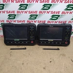 Lot Of 2- Hyundai Git G-scan Tool W/stylus G1PDDMN001 For Parts. Fixed Price $238.00.