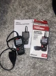 Hyper Tough Automotive Code Reader HT-100 Bluetooth Diagnostic Tool. Fixed Price $20.00.