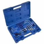 / Removal Tool Set Kit Remover For Bmw Audi Vw 12PC TE664. Fixed Price $50.94.