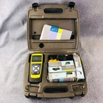 Autoxray Ez-scan 6000 Automotive Diagnostic Scanner W/hard Case *working/tested*. Fixed Price $174.99.