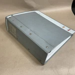 Original Case 8.3L Diesel Engine Fault Codes Service Repair Manual Troubleshoot. Fixed Price $99.97.