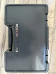 Vas Diagnostic Tool Obd Odis Vw Audi. Fixed Price $350.00.