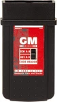 Code Reader Gm Digital OBD1 Scanner Electronics Tool 1982-1995 Ecm Abs. Fixed Price $40.56.