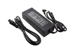 15.6V 7.05A Laptop Charger For Panasonic Toughbook CF-54 CF-74 CF-D1 CF-T4 CF-T5. Fixed Price $23.98.