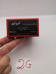 Snap-on MT2500-2491 Fast Track Troubleshooter Cartridge Asian Imports Thru 1991. Fixed Price $15.95.
