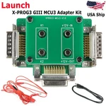 Launch MCU3 Adapter Work For X-PROG3 Giii /X431 V, V+, PRO5, Pros. Fixed Price $109.00.