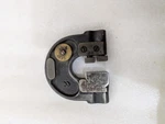 Snap Gage #2 Adjustable Limit No-go Machinist Precision Inspection Tool Usa. Fixed Price $15.89.