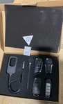 Launch X431 Programmer Remote Maker With Super Chip And Sets Of Smart Keys. Fixed Price $109.99.