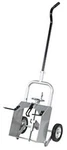 Brake Drum Dolly OTC-1543 Brand New!. Fixed Price $497.13.