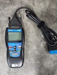 Innova 3100 Abs CANOBD2 Diagnostic Tool Code Reader Auto Tester. Fixed Price $32.00.