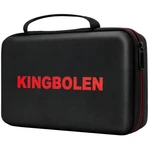 Portable OBD2 Scanner Protection Case - Durable Oxford Cloth. Fixed Price $27.99.