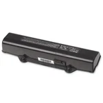 Rebuild Service For Snap-on Verdict Diagno Battery EAA0365L06A EAA0365L03A. Fixed Price $170.00.
