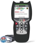 Innova 5310 OBD2 Scanner Abs And Srs Code Reader, Check Engine Light Diagno. Fixed Price $189.99.