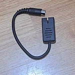 Otc 212635 Chrysler Adapter Cable. Fixed Price $19.75.