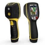 Innova 3360 Thermal Camera - Infrared With Heat Vision Identify Hot/.... Fixed Price $179.09.