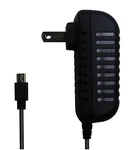 Us Ac Dc Power Adapter Charger For Bosch Obd 1150 1200 1300 Auto Scanner Tools. Fixed Price $6.98.