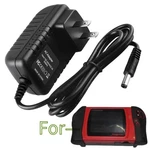 Ac Charger Adapter For Snap-on Modis EEMS300 EESC300 Scanner Power Supply. Fixed Price $12.99.