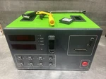 Bosch Rtt 100 Diesel Smoke Opacimeter Test Used Surplus. Item Id 4. Fixed Price $1099.99.
