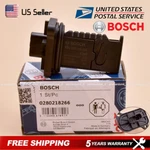 Bosch 0280218266 Air Mass Sensor Oem For Bmw F80 F82 M3 M4 13627602038 Usa. Fixed Price $49.99.