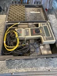 (tw) Ford Rotunda New Generation Star Tester 007-00500 Obd Ii Diagnostic Scan. Fixed Price $249.99.