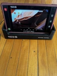 Matco Tools Maximus 2.0. Fixed Price $800.00.