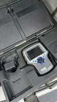 Genisys Spx Otc Scan Diagnostic System Tool With Obd Ii Cables. Fixed Price $299.97.