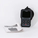 Schwaben 18656SCH Porsche OBD2 Diagnostic Scanner (FPP005947). Fixed Price $110.00.
