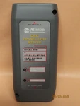 Allison Transmission Cec Translator Device P/N:CD3723EN Computer Interface. Fixed Price $333.33.