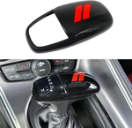 Ohp Enet Bimmercode OBD2 Cable For Bmw Series Coding Heavy Duty. Fixed Price $12.67.