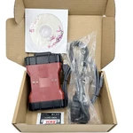 VCM2 Diagnostic Scanner Ford & Mazda Ii Ids Vehicle Tester New. Fixed Price $1047.99.