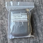 Genuine Nissan Usb Charging Cable Set T99Q7-6SA3A (factory New). Fixed Price $50.00.