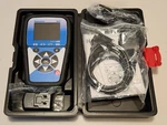 Hamaton H47 Ateq Tpms Diagnostic Tool HAM-D065. Fixed Price $549.00.