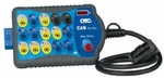 Otc Tools 3415 Can Diagnostic Break-out Box. Fixed Price $357.99.