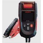 Launch Tech Usa BST-860S 307020135. Fixed Price $218.45.