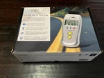 Carmd Code Reader Diagnostic Vehicle Health System Model 2110. Fixed Price $25.00.