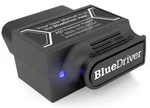 Bluetooth Pro Obdii Tool No Subscription, OBD2 Scanner For Iphone & Android. Fixed Price $119.95.