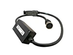 Mercedes Benz Genuine Oem Test Cable Tool # 202589186300. Fixed Price $347.17.