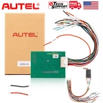 Autel APB131 Adapter Work With XP400 Pro Toread Immo Date For IM508S IM608. Fixed Price $49.95.