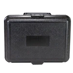 Power Probe PPTK0022 Case For Accessories. Fixed Price $47.56.