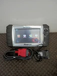 Snap On Solus Ultra Diagnostic Scanner Domestic Asian Euro 80S To 2021. Fixed Price $749.00.