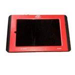 Belron BL625X Diagnostic Scan Tool (no Cable/extras/accessories- Unit Only). Fixed Price $823.27.