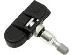 Standard Motor Products 43ZQ32T Tpms Sensor Fits 2006-2007 Dodge Charger. Fixed Price $43.24.