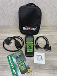 Memoscan U381 Obdii Eobd Code Reader Car Fault Scanner. Fixed Price $46.99.