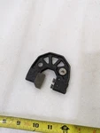Adjustable Snap Gage Limit No-go Machinist Precision Inspection Tool Usa Oem. Fixed Price $15.89.