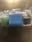 Cummins Adaptor 5299126. Fixed Price $185.19.