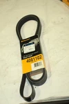 Automann Serpentine Belt 815.4081102 Continental. Fixed Price $29.99.