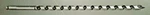 Bosch ASHXB1015 Impact 15/16" 24" Ship Auger Bit. Fixed Price $14.00.