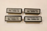 Otc Smart Insert 3306- 14 18 21 23. Fixed Price $57.49.