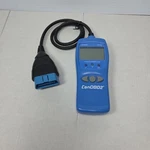 Innova 3030 Scanner CANOBD2 Tool Tested And Working. Fixed Price $22.46.